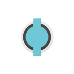 Copic Acrea Paint Marker – 0,8mm – Turquoise Blue