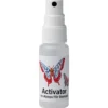 Copic Activator 30ml