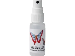 Copic Activator 30ml