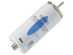 Copic Air Adapter