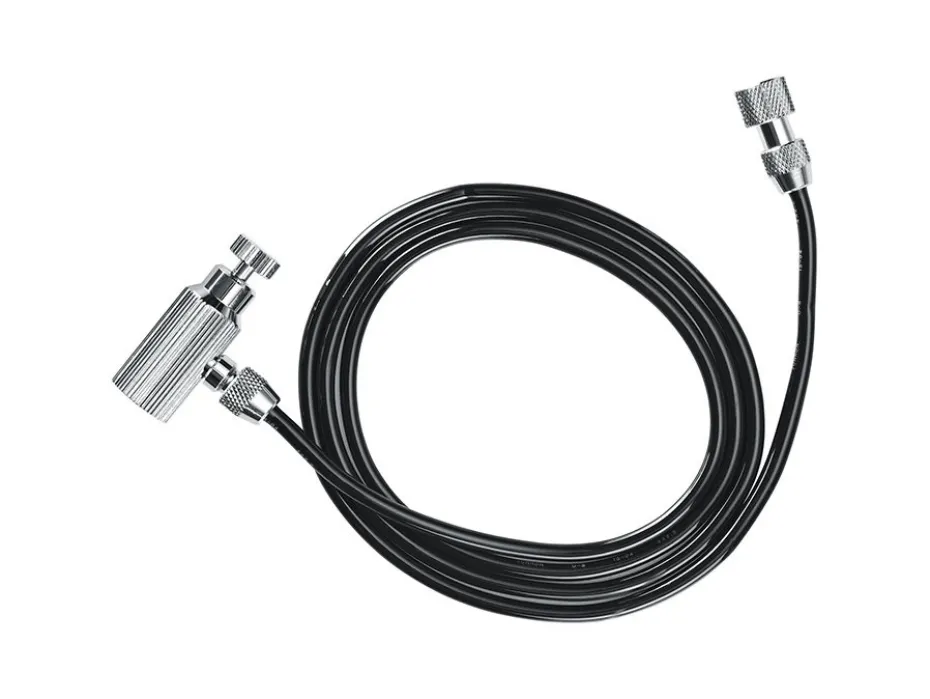 Copic Air kabel til boks