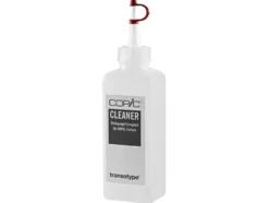 Copic Cleaner – 125ml – Renseveske