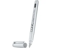 Copic Drawing Pen – F01 Sort