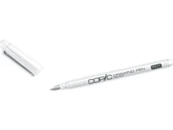 Copic Drawing Pen – F01 Sort