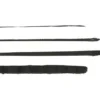 Copic Gasenfude – Drawing Brush Pen