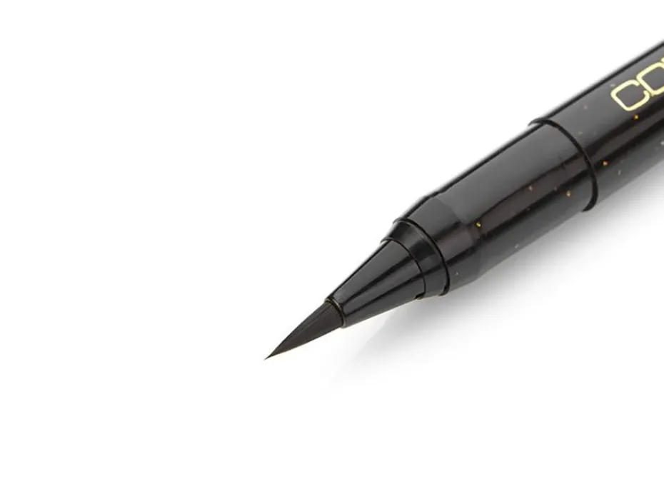 Copic Gasenfude – Drawing Brush Pen
