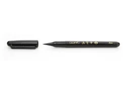 Copic Gasenfude – Drawing Brush Pen