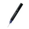 Copic Ink 12ml – B99 Agate