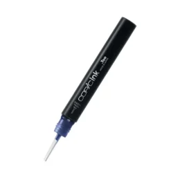 Copic Ink 12ml – B99 Agate