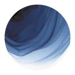 Copic Ink 12ml – B99 Agate