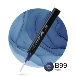 Copic Ink 12ml – B99 Agate