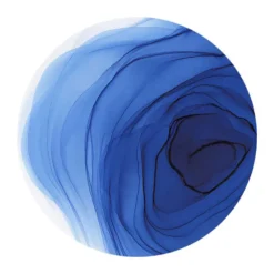 Copic Ink 12ml – B37 Antwerp Blue