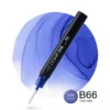 Copic Ink 12ml – B66 Clematis