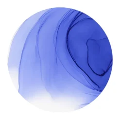 Copic Ink 12ml – B66 Clematis
