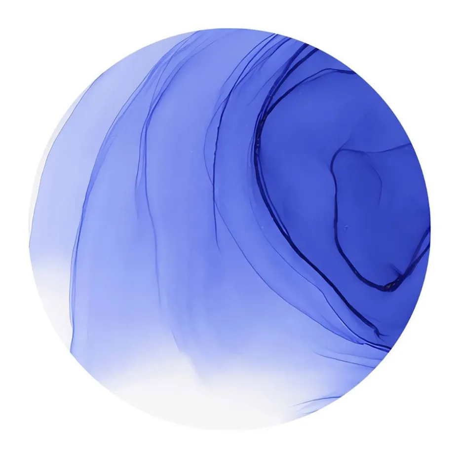 Copic Ink 12ml – B66 Clematis