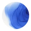 Copic Ink 12ml – B26 Cobalt Blue