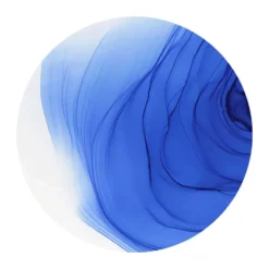 Copic Ink 12ml – B26 Cobalt Blue
