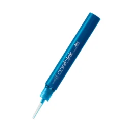 Copic Ink 12ml – B00 Frost Blue