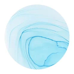 Copic Ink 12ml – B00 Frost Blue