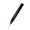 Copic Ink 12ml – BG75 Abyss Green