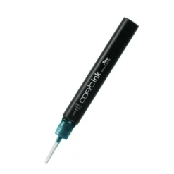Copic Ink 12ml – BG75 Abyss Green