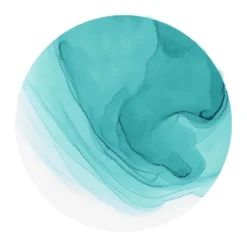 Copic Ink 12ml – BG15 Aqua