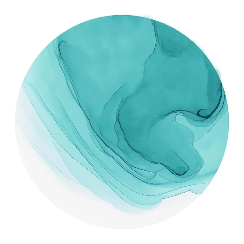 Copic Ink 12ml – BG15 Aqua