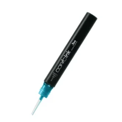 Copic Ink 12ml – BG01 Aqua Blue
