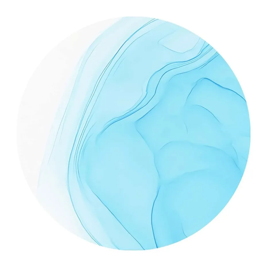 Copic Ink 12ml – BG01 Aqua Blue