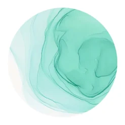 Copic Ink 12ml – BG32 Aqua Mint