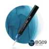 Copic Ink 12ml – BG09 Blue Green