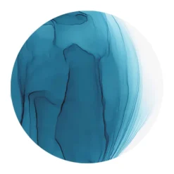 Copic Ink 12ml – BG09 Blue Green