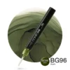 Copic Ink 12ml – BG96 Bush