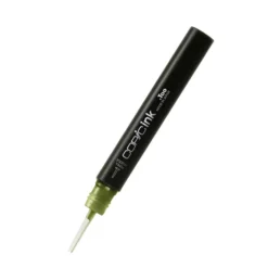 Copic Ink 12ml – BG96 Bush