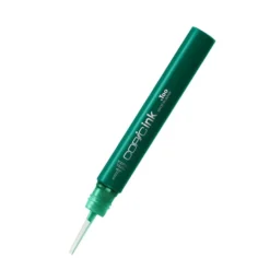 Copic Ink 12ml – BG10 Cool Shadow
