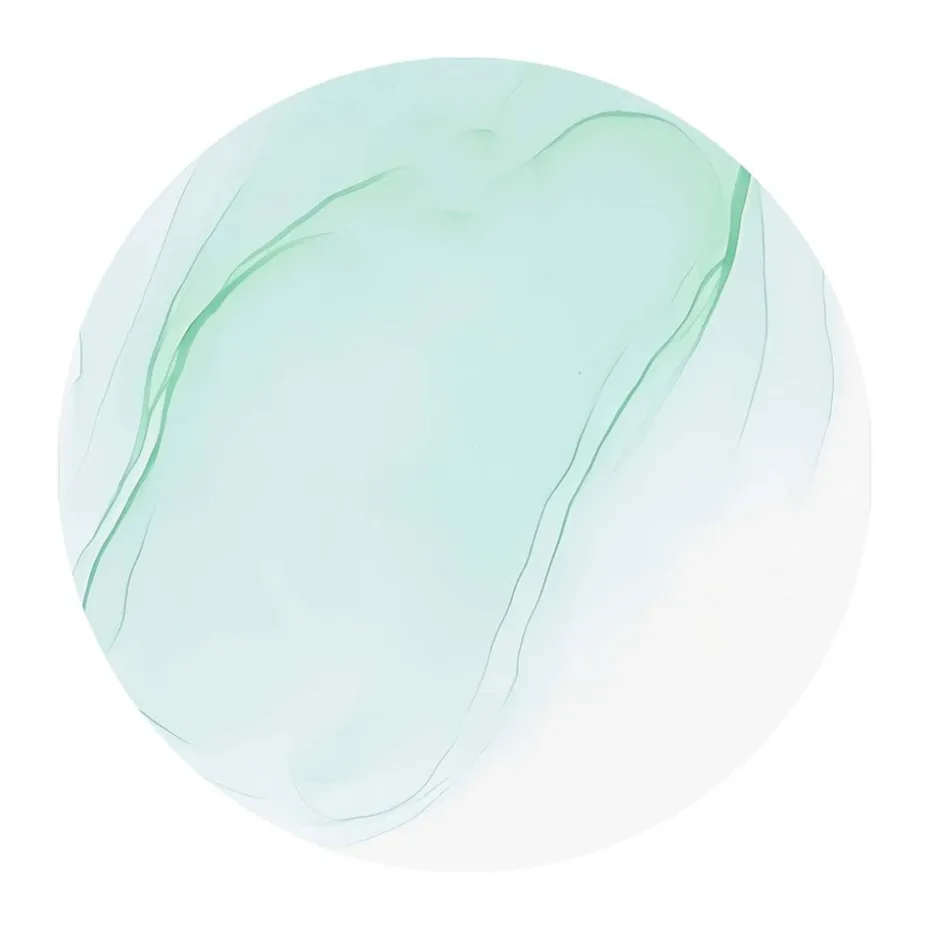 Copic Ink 12ml – BG10 Cool Shadow