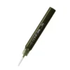 Copic Ink 12ml – BG90 Gray Sky