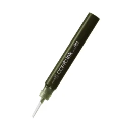 Copic Ink 12ml – BG90 Gray Sky