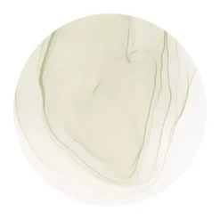 Copic Ink 12ml – BG90 Gray Sky