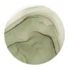 Copic Ink 12ml – BG93 Green Gray