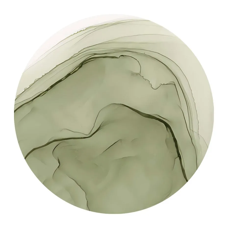 Copic Ink 12ml – BG93 Green Gray