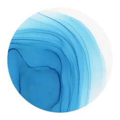 Copic Ink 12ml – BG05 Holiday Blue
