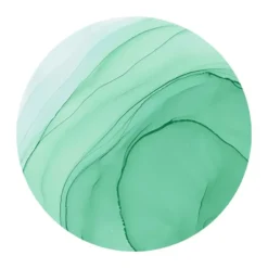 Copic Ink 12ml – BG34 Horizon Green