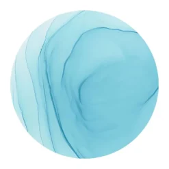 Copic Ink 12ml – BG53 Ice Mint