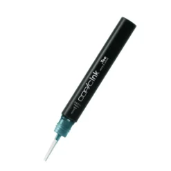 Copic Ink 12ml – BG72 Ice Ocean