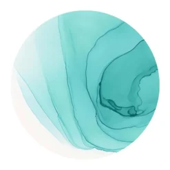 Copic Ink 12ml – BG13 Mint Green