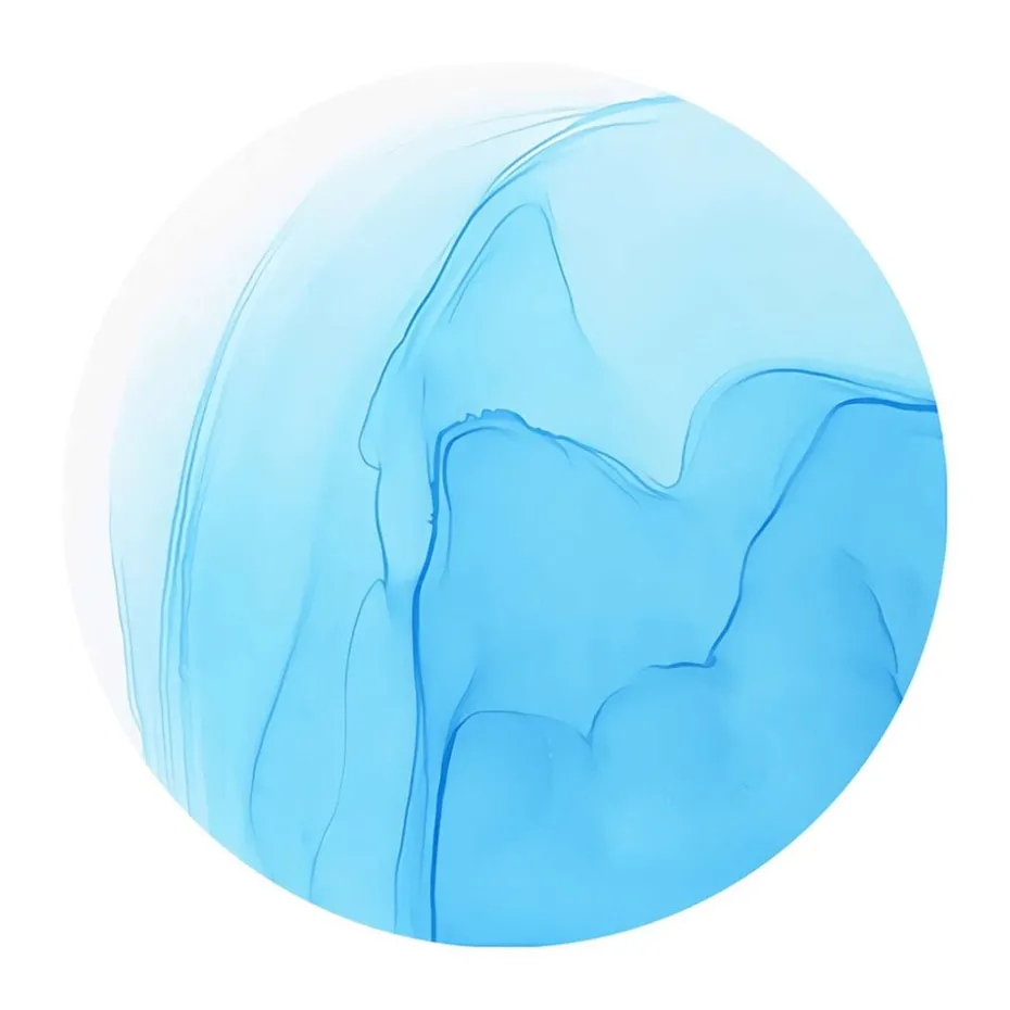 Copic Ink 12ml – BG02 New Blue