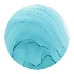 Copic Ink 12ml – BG45 Nile Blue