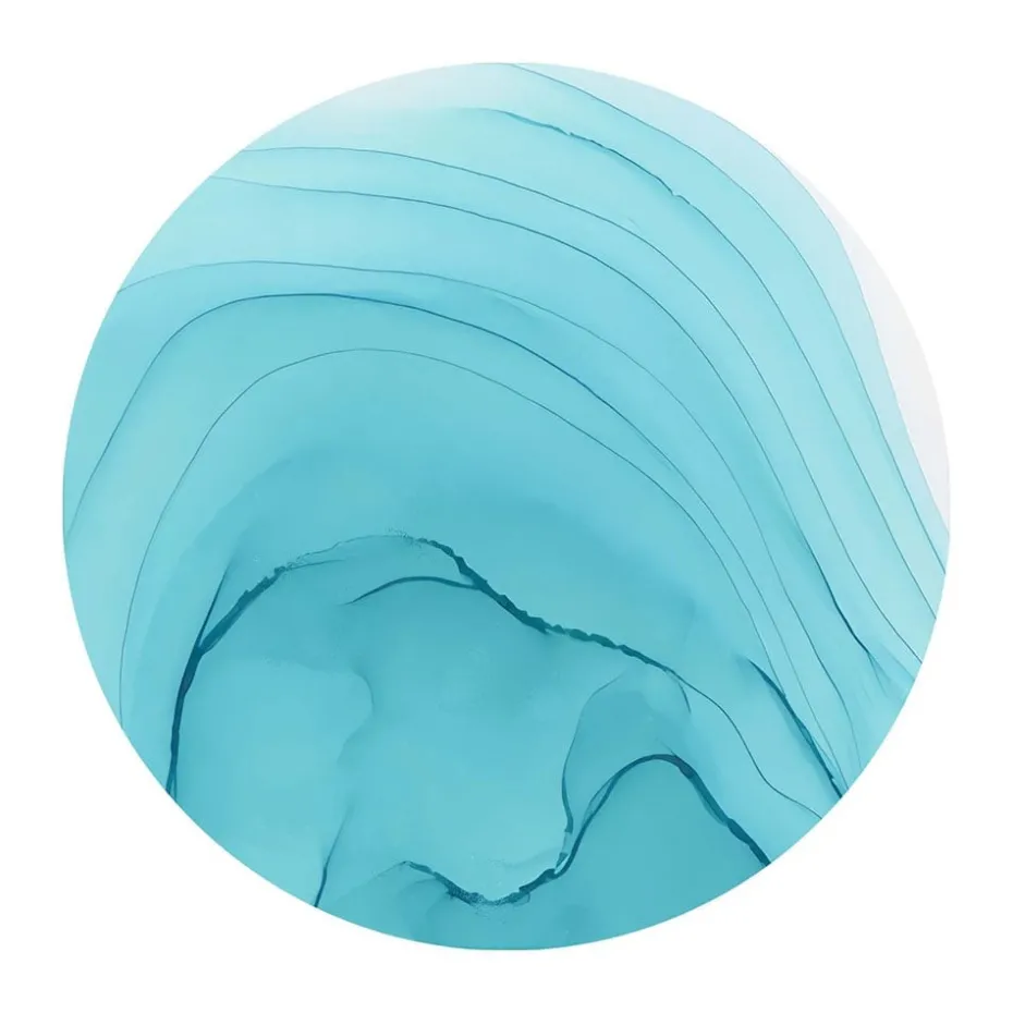 Copic Ink 12ml – BG45 Nile Blue