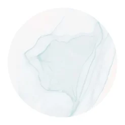 Copic Ink 12ml – BG70 Ocean Mist